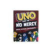 Picture of UNO SHOW EM NO MERCY